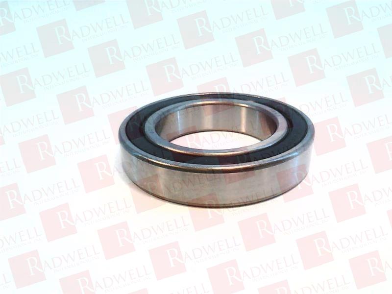 PEER 6011-2RLD-C3