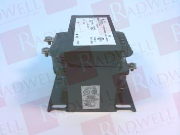 HAMMOND MANUFACTURING HX94A