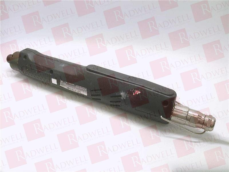 HS-TECHNIK HST-4-15-1-ST