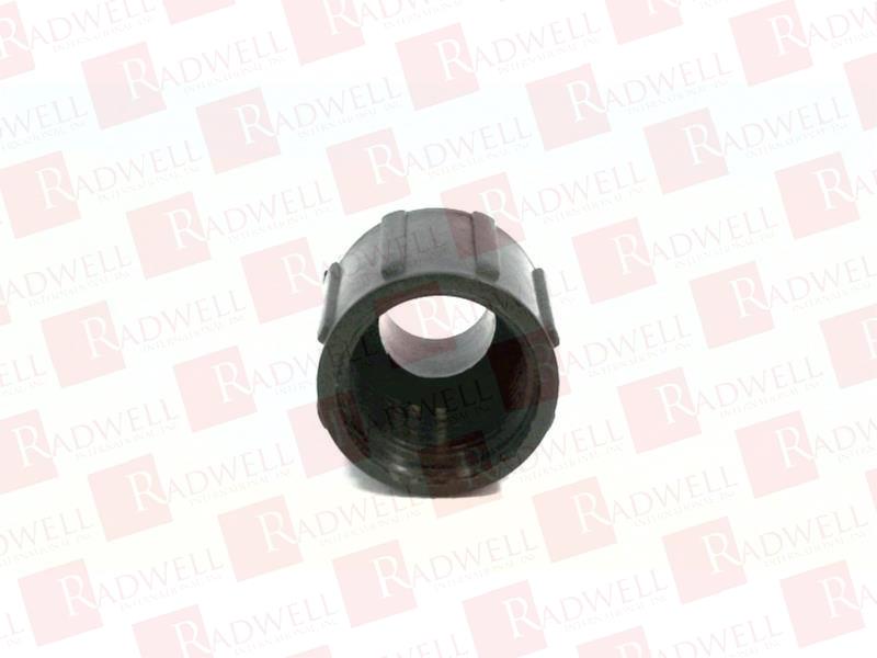 OMRON 445120110