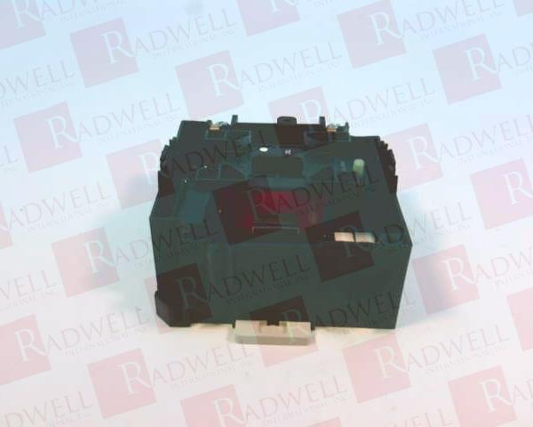 MITSUBISHI S-N50-COIL-AC200V