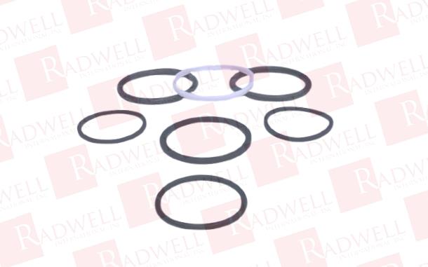 BOSCH 314352