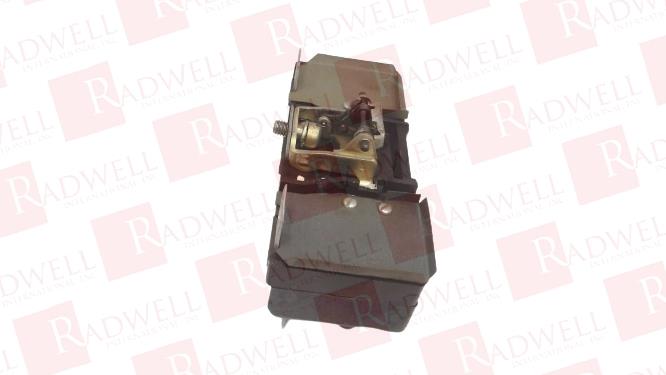 EATON CORPORATION 450D090G25