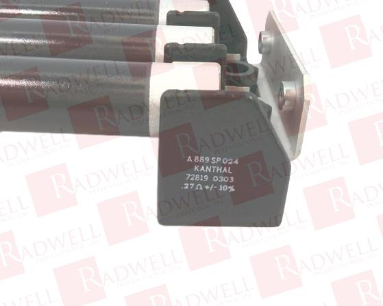 GENERAL ELECTRIC 173C9226ETG01