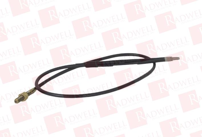 RADWELL RAD.BT.125-36P(B)
