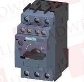 SIEMENS 3RV2011-0HA15