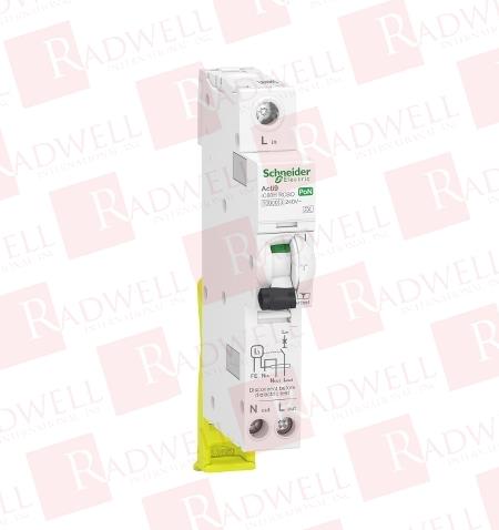 SCHNEIDER ELECTRIC A9D56832