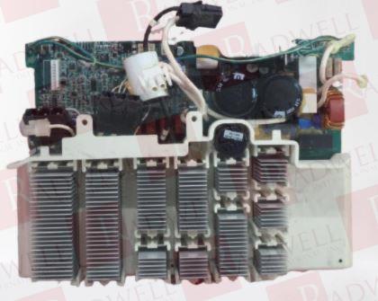 MILLER ELECTRIC 222765