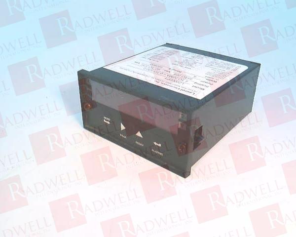 LAUREL ELECTRONICS L20000P1