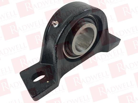 REXNORD MPHU235N