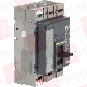 SCHNEIDER ELECTRIC PJL36080U33A