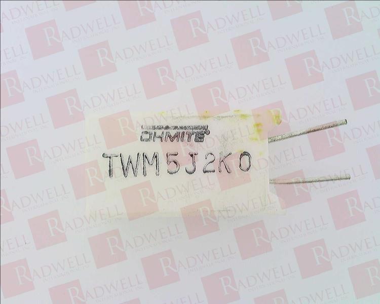 GENERIC R2K5W5CEM