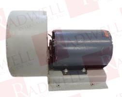 GENERAL ELECTRIC 5K38PN204