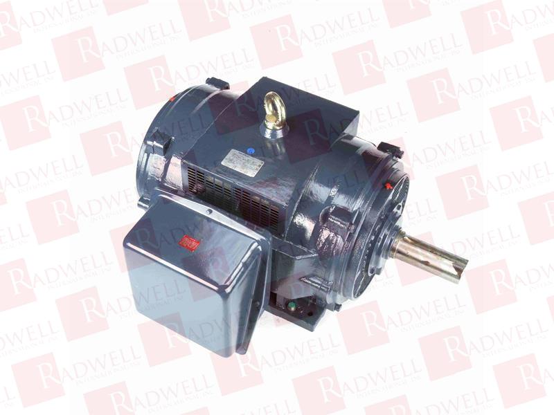 REGAL REXNORD 447TTFCD6680
