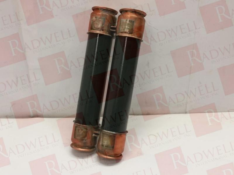 GENERAL ELECTRIC 9F62FCB250