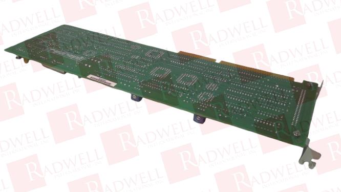 HONEYWELL 6580500051