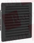 PFANNENBERG 11632154050