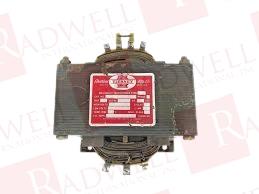 TIERNEY ELECTRICAL MFG S-7578-76