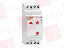 LOVATO PMV40A240