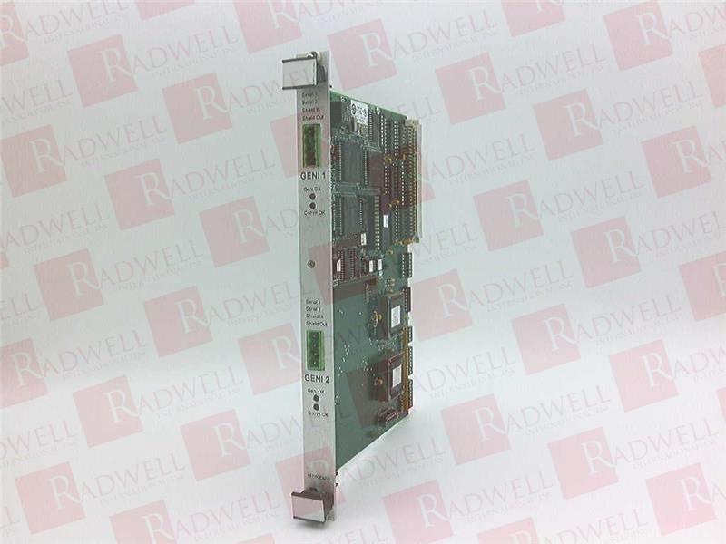 HORNER AUTOMATION HE700GEN200