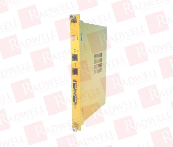 BWO ELEKTRONIK GMBH 085003