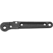 APEX TOOLS 55-311