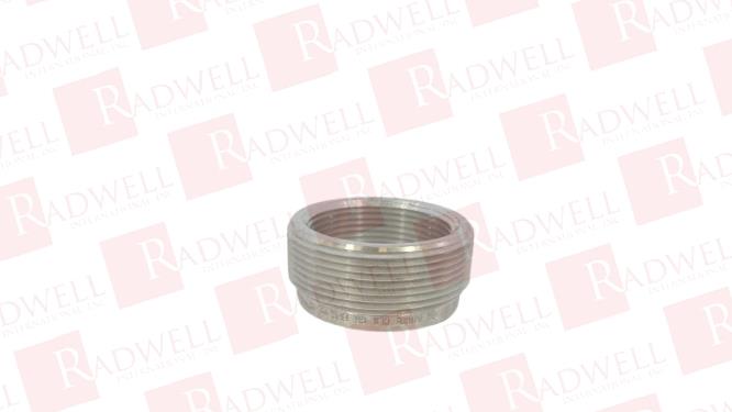EATON CORPORATION RE65 SA