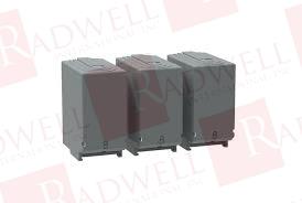 ASEA BROWN BOVERI 1SCA022776R6650