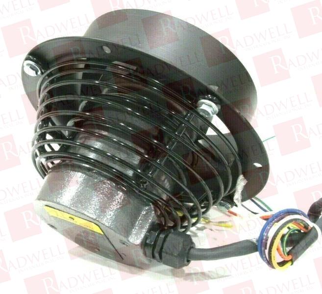ASEA BROWN BOVERI EF5000SP