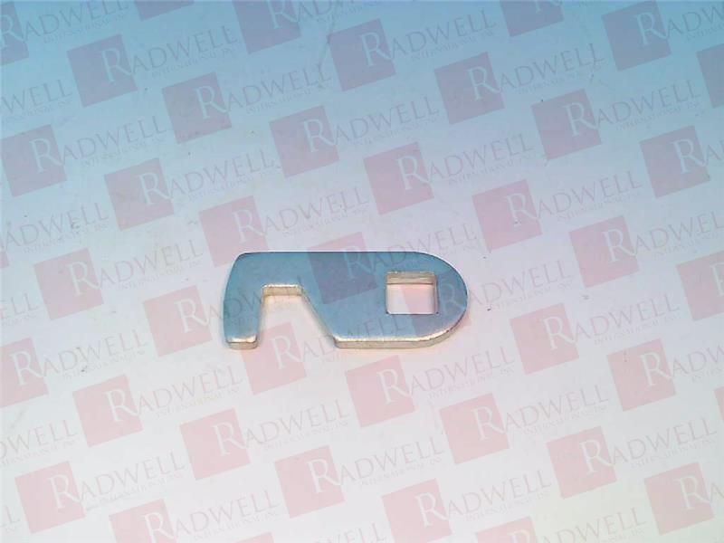 PARKER 23-142Z1