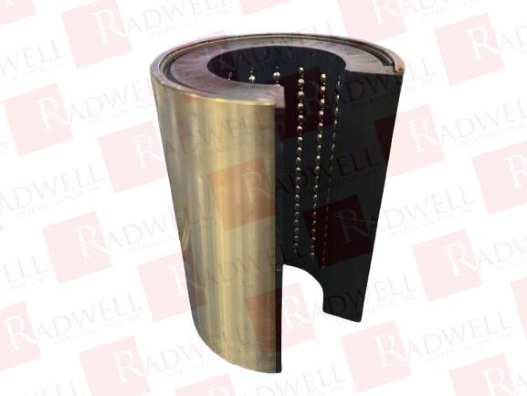 STAR AUTOMATION 0678-080-00