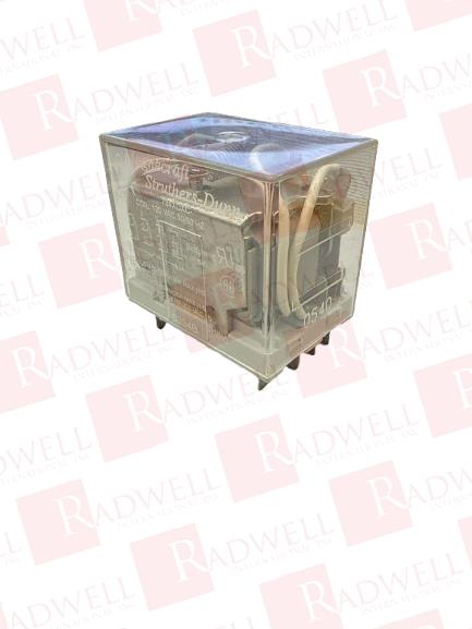 SCHNEIDER ELECTRIC 784XDXC