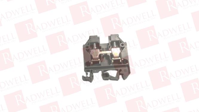 EATON CORPORATION C38RK10