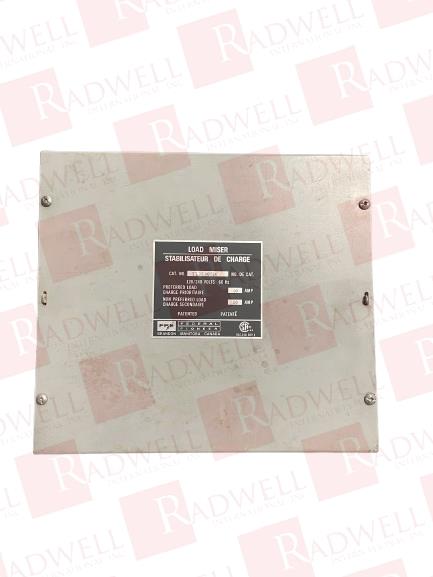 SCHNEIDER ELECTRIC TLM40/30