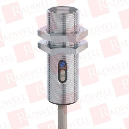 CONTRINEX LHK-1180-303