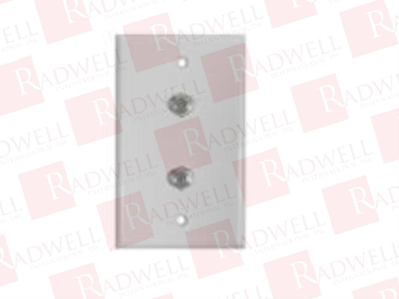 MODE ELECTRONICS 16-172W-0