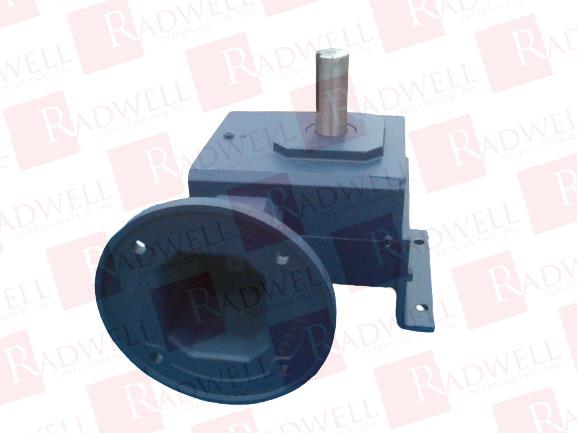 MARQUIP WARD UNITED 3250248