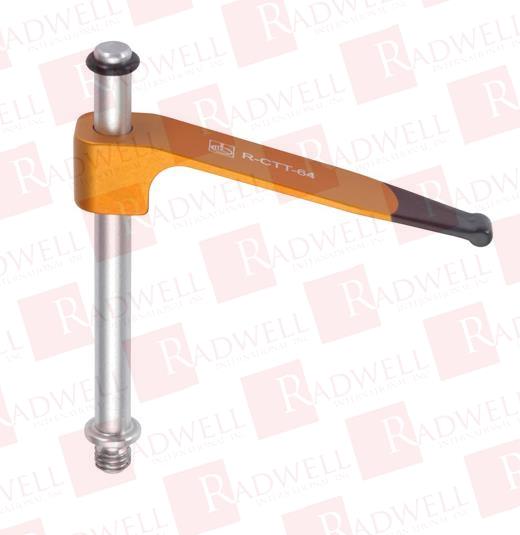 RENISHAW R-CTT-64-70-6