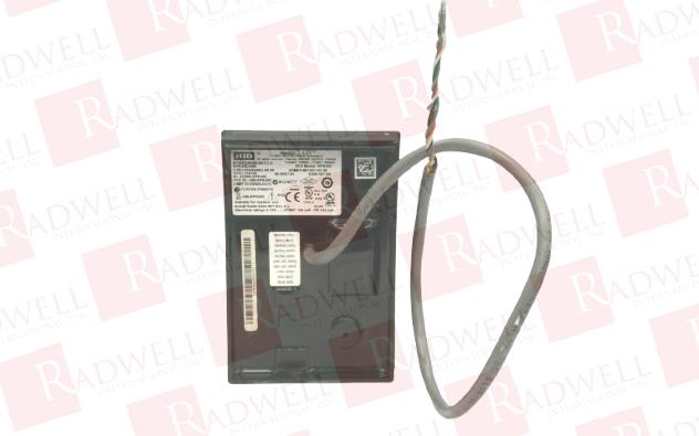 HID CORPORATION 6136CKN000700-G3.0