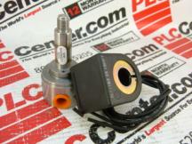 PARKER 71225SN2GF00