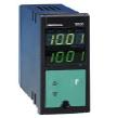 GEFRAN 1001-I-1H-1-0