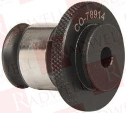 COLLIS 78914