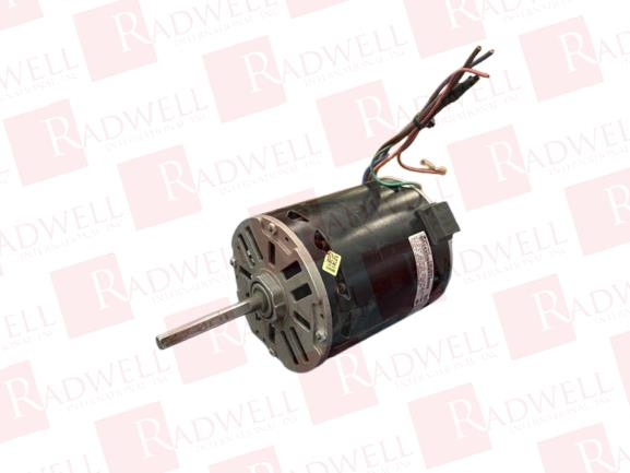 REGAL REXNORD S1-02425000002