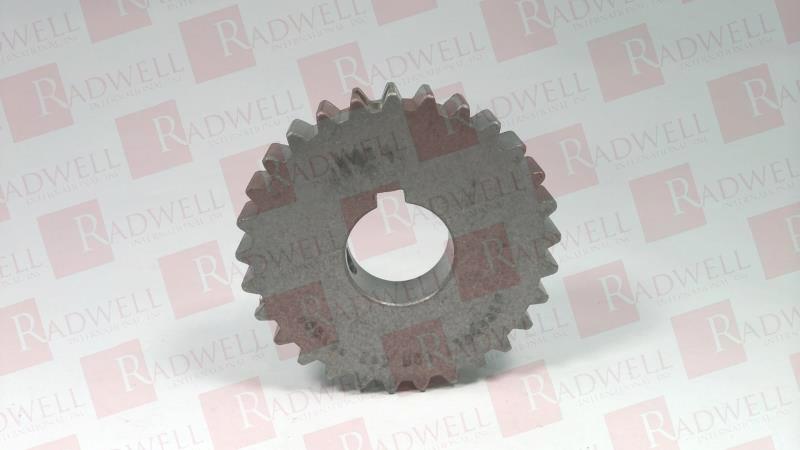 WIREBELT G42-3S100K
