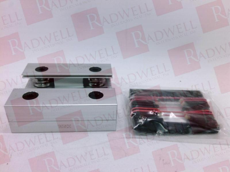 SCHAEFFLER GROUP LFKL32-SF