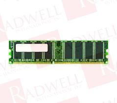 HEWLETT PACKARD COMPUTER 335697-005