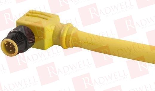 REMKE 705F0131D