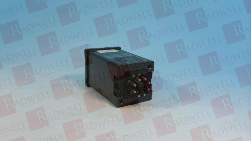 OMRON E5C-CADIN/0-400C-AC240