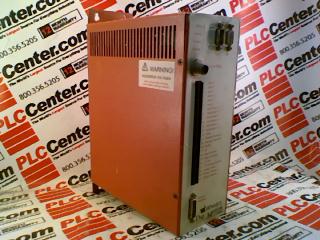 FANUC IMC105P1D