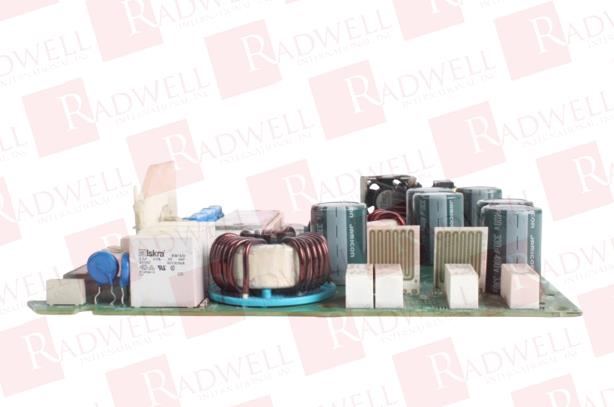 LENZE E94ACLS0134-000P